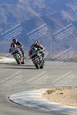 media/Mar-26-2022-CVMA (Sat) [[4461a8f564]]/Race 9 Supersport Open/